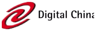 Digital China