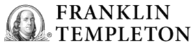 Franklin Templeton