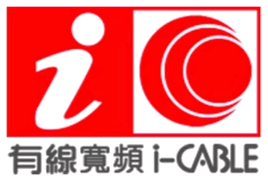 i-CABLE